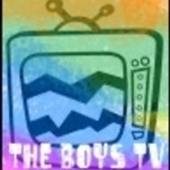 TheBoysTV
