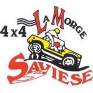 Club 4x4 La Morge Savièse