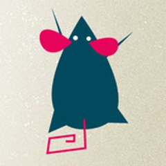 Les 3 éléphants