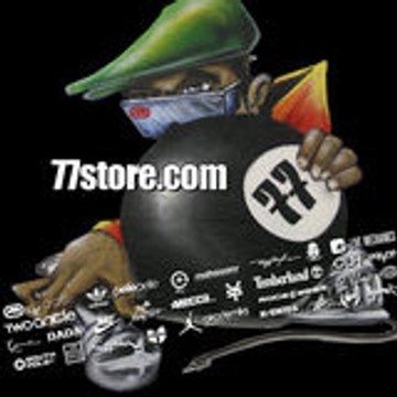 77store_com