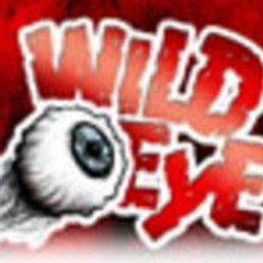 wildeyereleasing