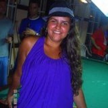 Andrea- deia