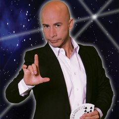 Cesar Domico