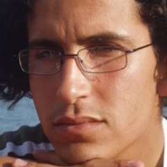 thefilmmakerofthesouth