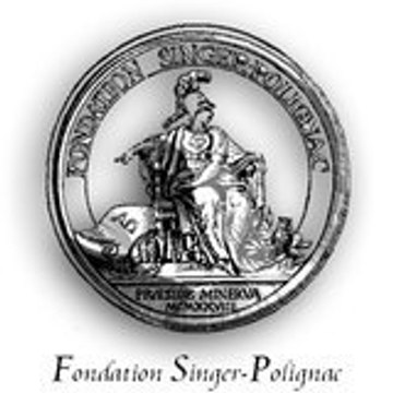 Fondation Singer-Polignac