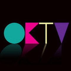 ok-tv