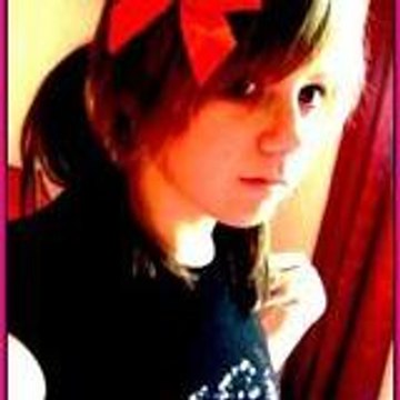 x-ElOdiie-x3