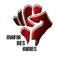 Mafia_des_Rimes