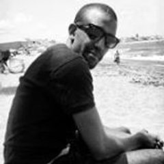 Marocbidaoui