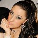 Elyah40