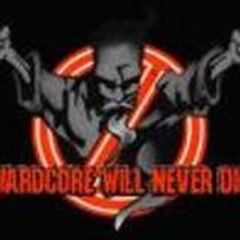 hardcore52410