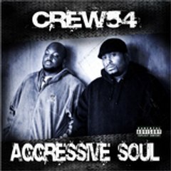 Crew54