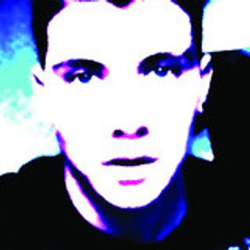 renaud sugier