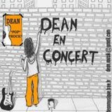 deanmusik