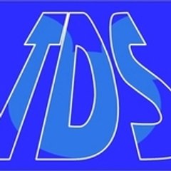 thedlrpsite