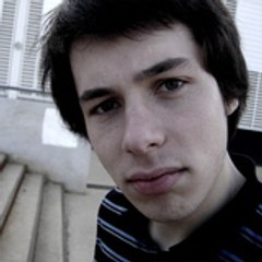 Aurélien Migaud