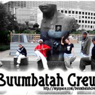 Buumbatah Crew