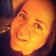 Ginna Torres