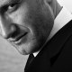 Emmanuel Bonami