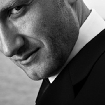 Emmanuel Bonami