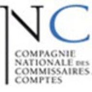 cncc communication