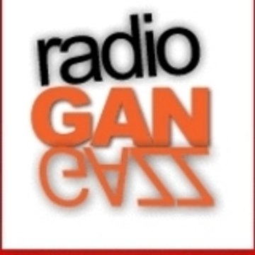 Radio GANG'AZZ
