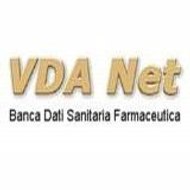 Antonello Viti De Angelis