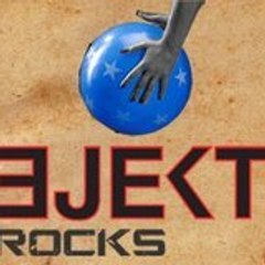 EJEKT FESTIVAL