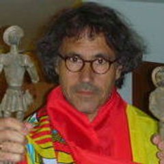 Chema Iglesias