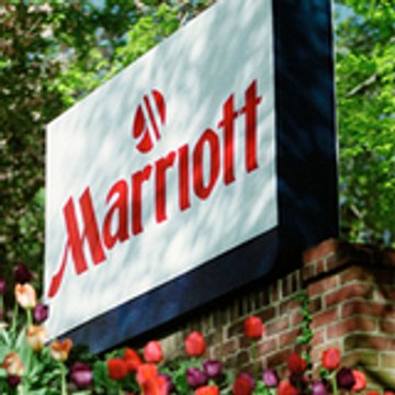 Marriott International