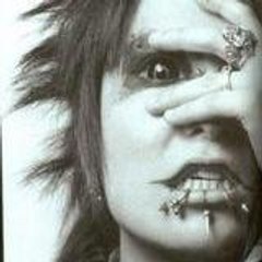 masashi-senpai