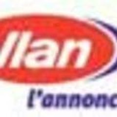 lannonceur