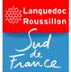 Destination Sud de France
