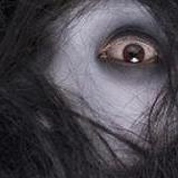 lafacecacherdenotremonde