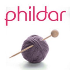 Phildar