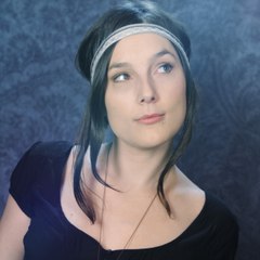 Anaïs Vachez