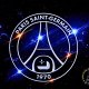 malbac94
