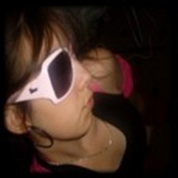 Liis0u91