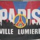 Pauletadu42