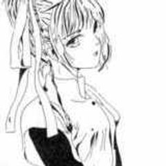 Gabrielle609