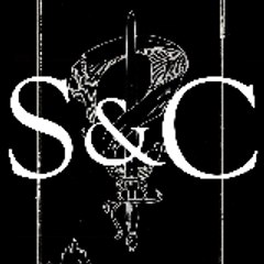 Sword & Cloak Productions