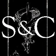 Sword & Cloak Productions