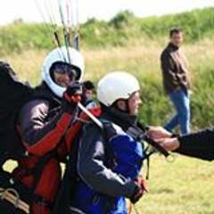 jlparapente
