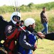 jlparapente