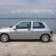 sport16s