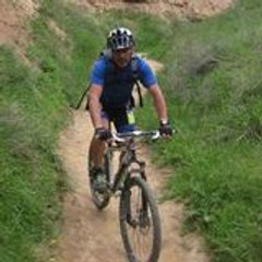 Antonio Tirado Cuesta