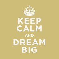 Alexandrine Voillot-Denis