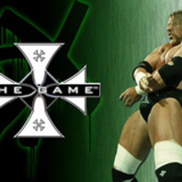 DXHHHHBKWWE