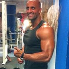 kamel bourane