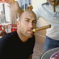 Le PIAF vous fais l'humour